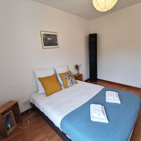 Nouveau - Le Colibri Nantes Zewnętrze zdjęcie